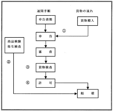 081-1.gif