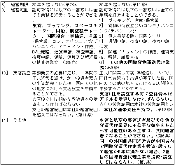 089-1.gif