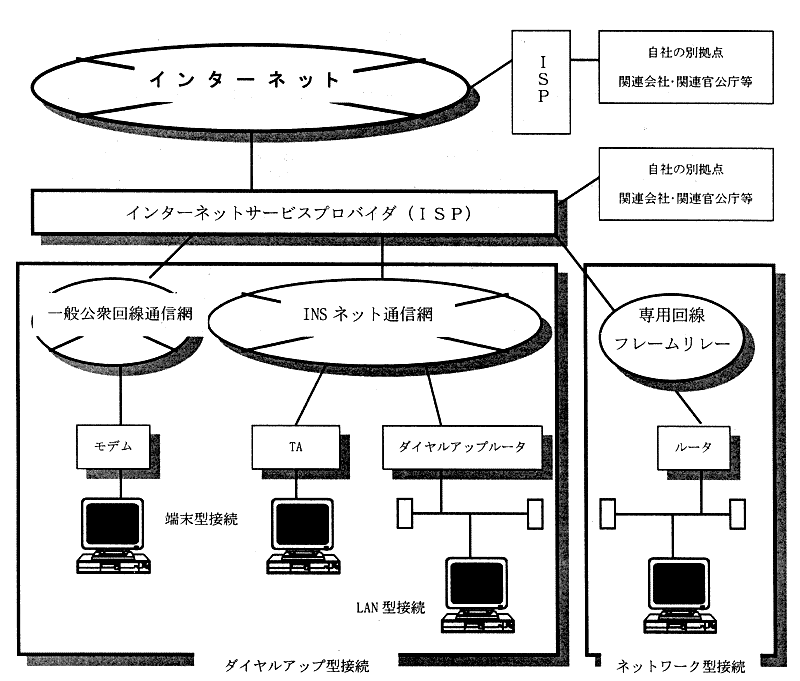 044-1.gif