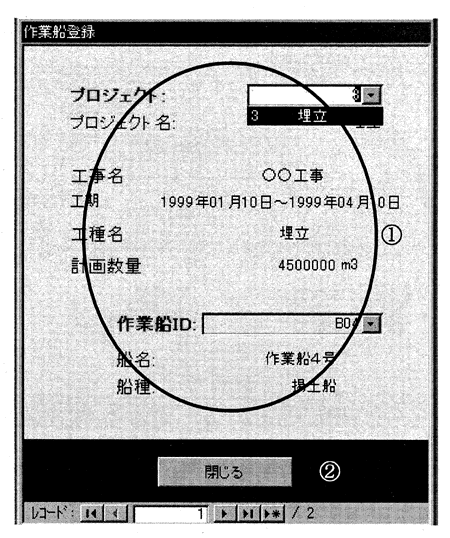 169-1.gif