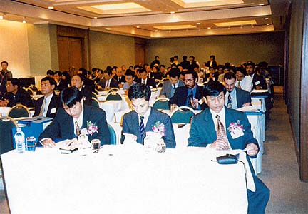 003-2.jpg