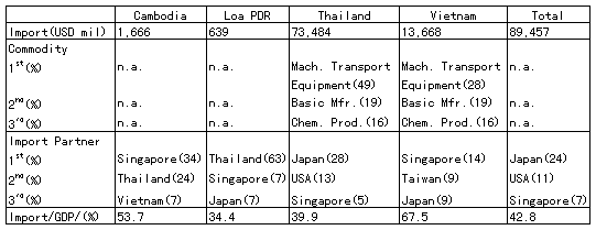 072-2.gif