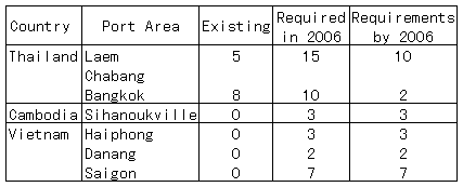 093-1.gif