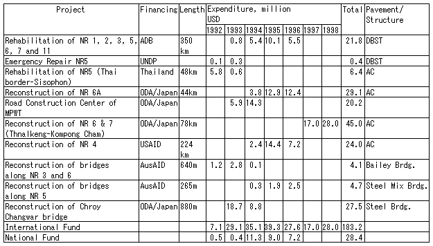 111-1.gif