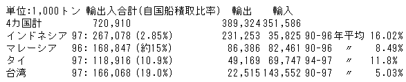 010-1.gif