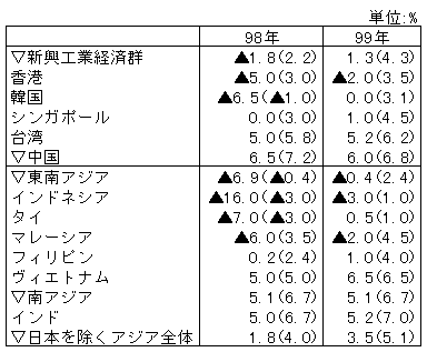 026-1.gif