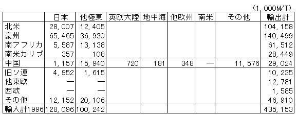 029-2.gif