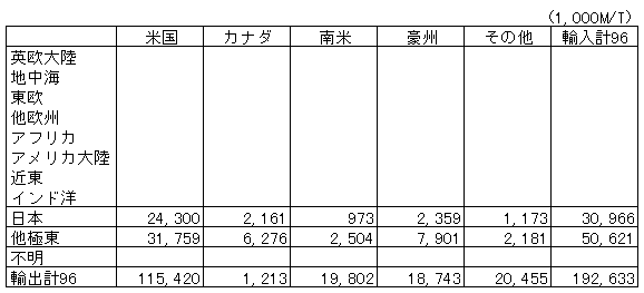 029-3.gif