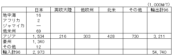 030-1.gif