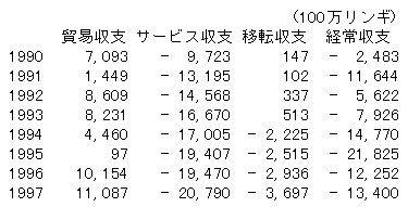 079-2.gif