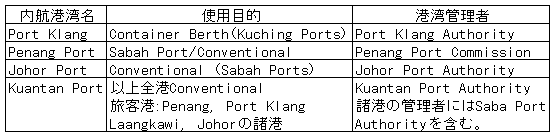 083-2.gif