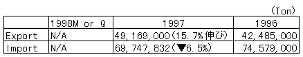 095-1.gif