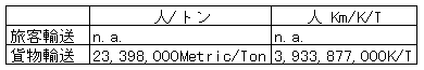 099-1.gif