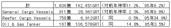 099-2.gif