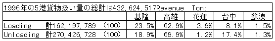 105-2.gif