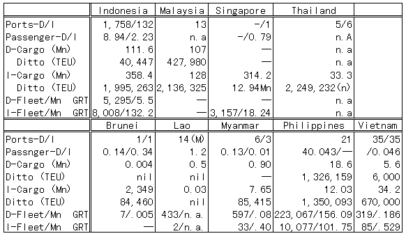 113-3.gif