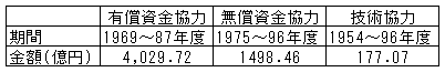 101-1.gif