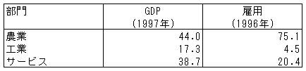 111-2.gif