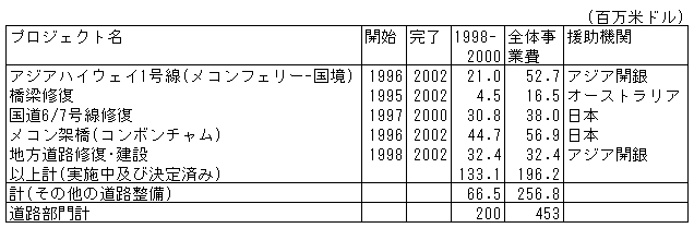 121-1.gif