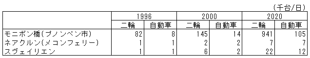 121-2.gif
