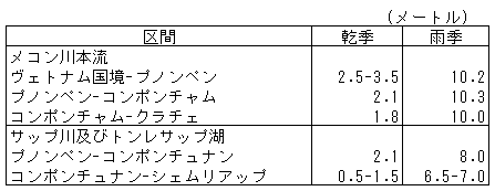 131-1.gif