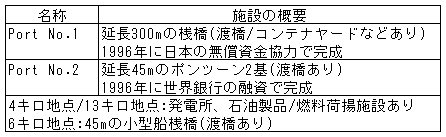 131-3.gif