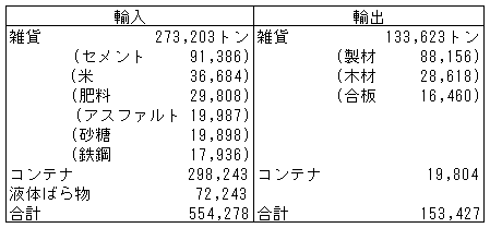 131-4.gif