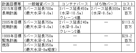 132-3.gif