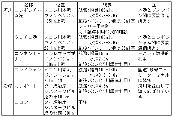 133-1.gif
