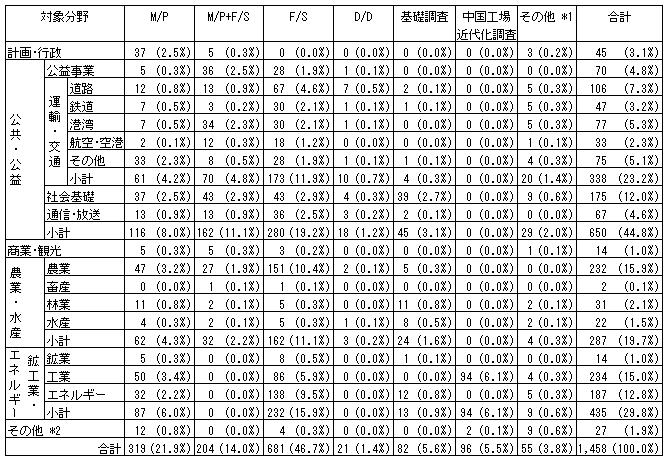 151-1.gif
