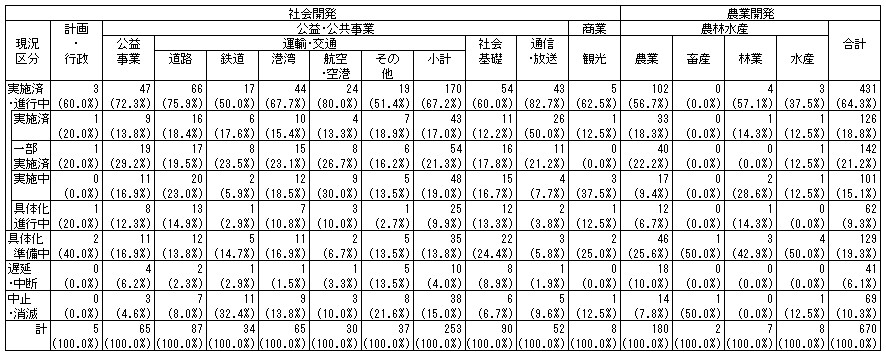 151-2.gif