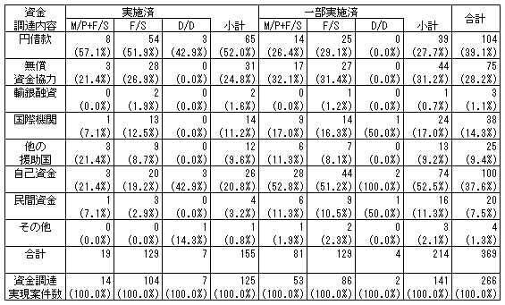 153-2.gif
