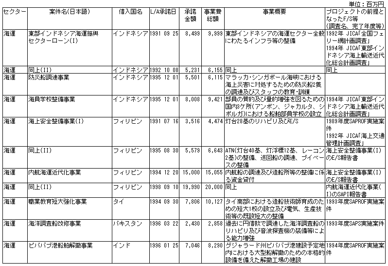 166-1.gif