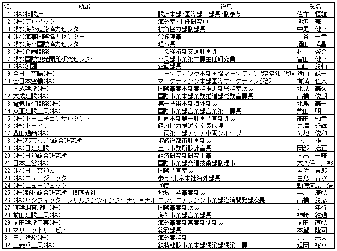 189-1.gif