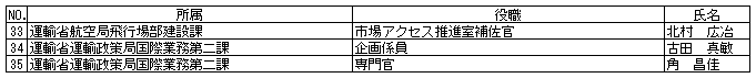 189-2.gif