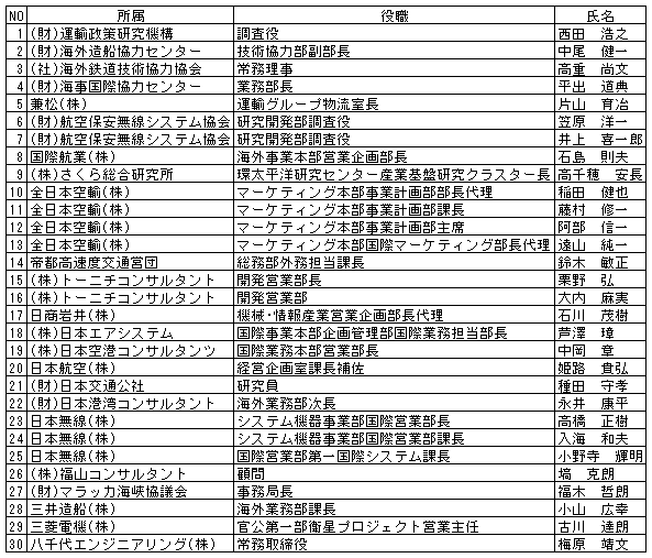 190-1.gif