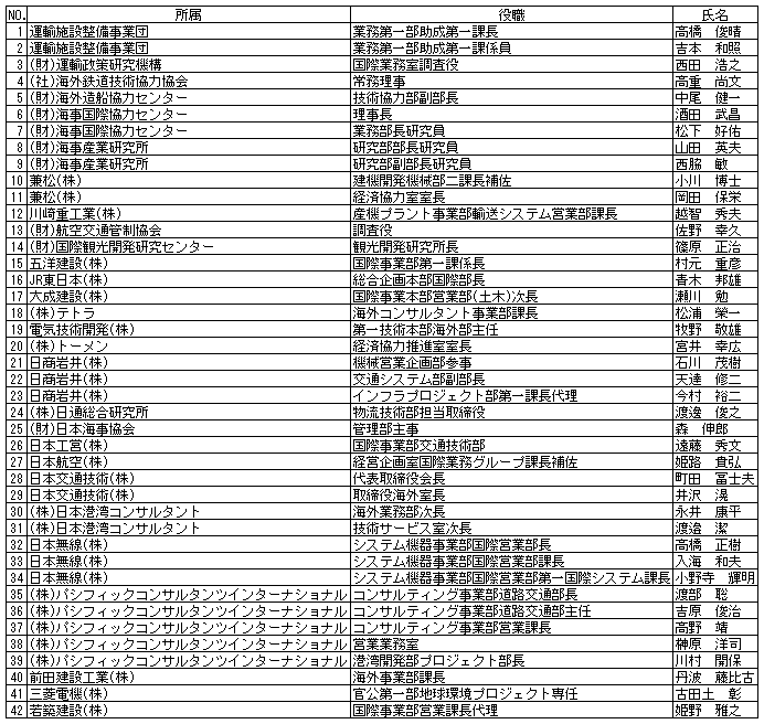 191-1.gif