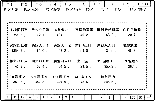 005-1.gif