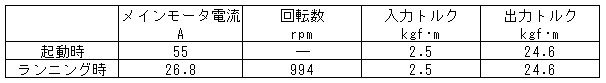 019-1.gif
