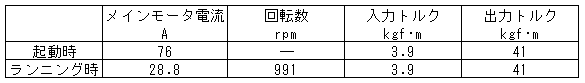 020-1.gif