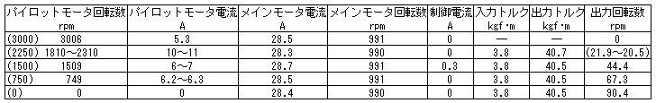 020-3.gif