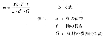 024-1.gif