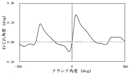 024-3.gif