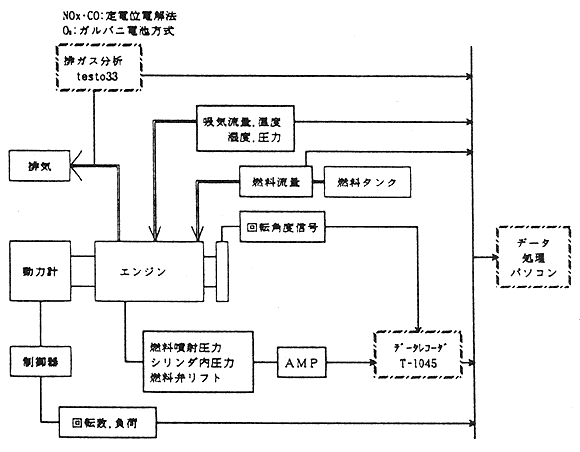 037-1.gif