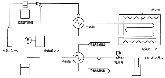 045-1.gif