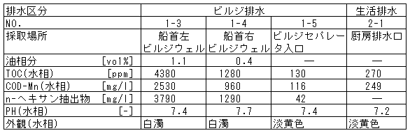 046-1.gif
