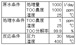 049-2.gif
