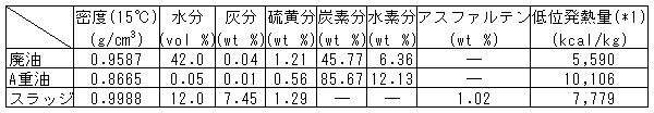 054-1.gif