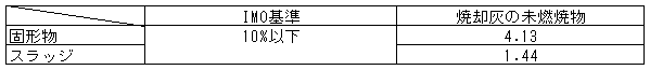 054-2.gif
