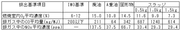 054-3.gif